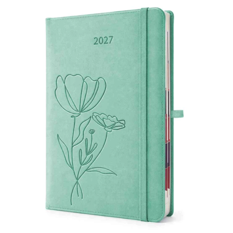 cover:platon