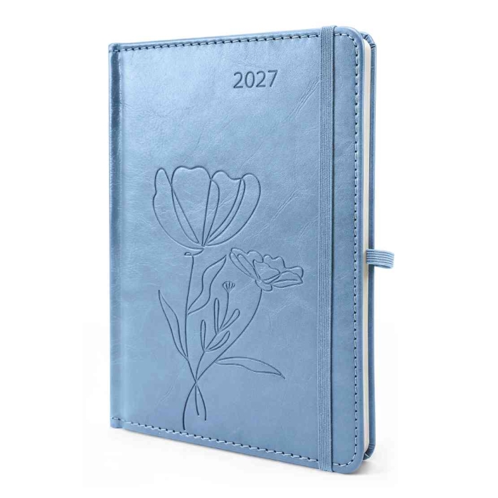 cover:platon
