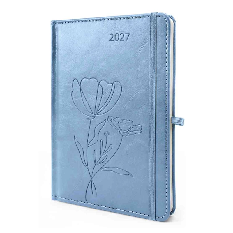 cover:platon