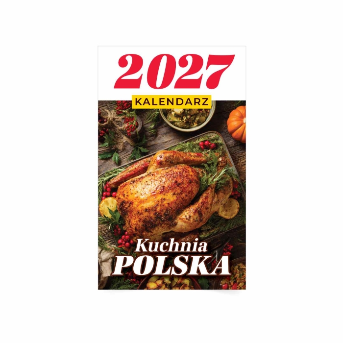 cover:platon