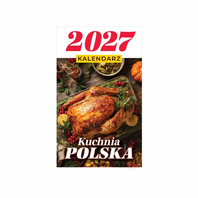 cover:platon