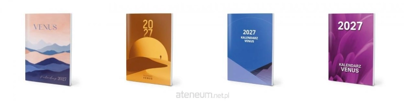 cover:platon
