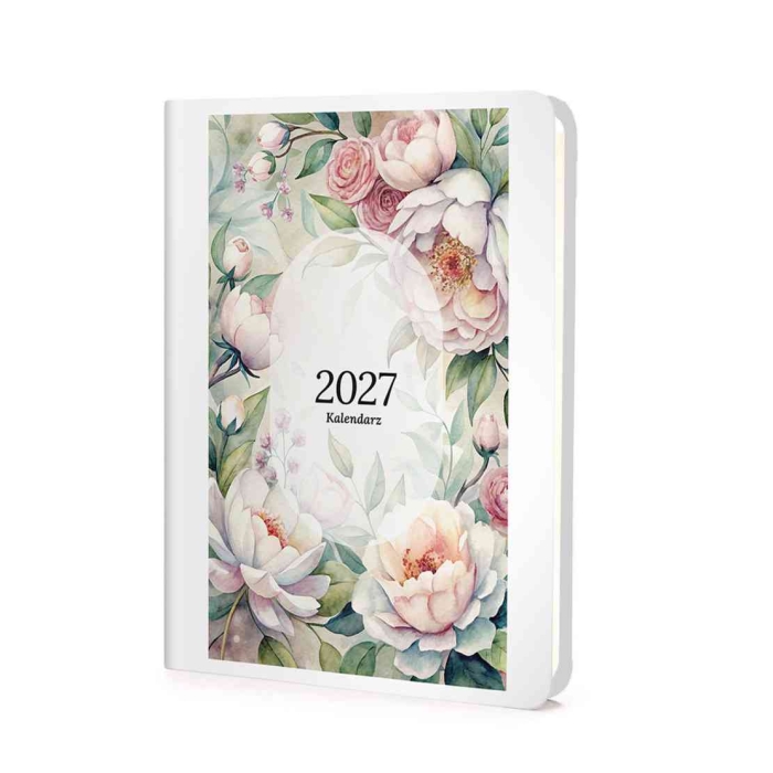 cover:platon