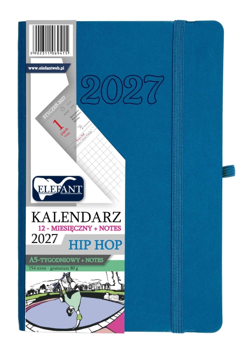 cover:platon