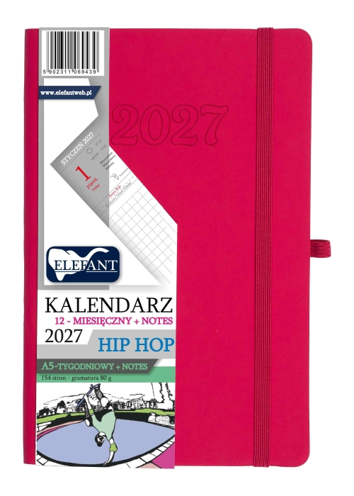 cover:platon