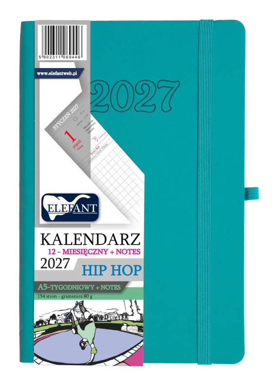 cover:platon