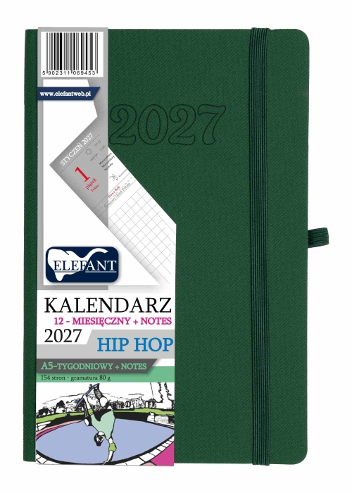 cover:platon
