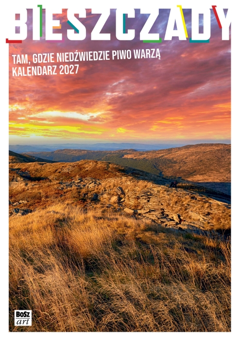 cover:platon