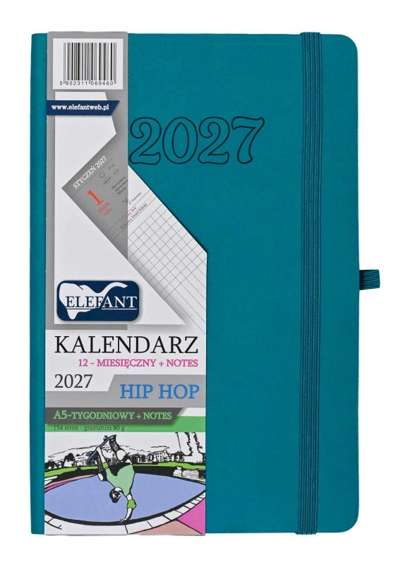 cover:platon