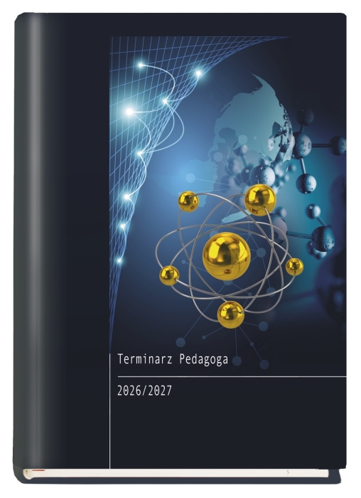 cover:platon