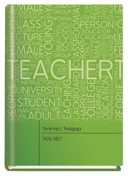 cover:platon