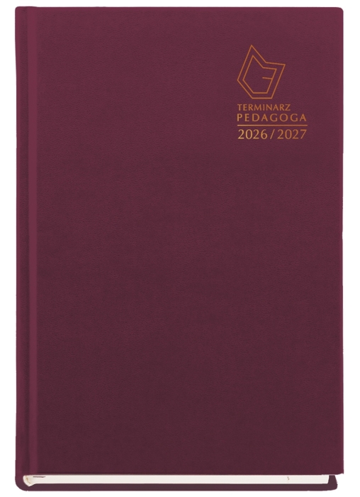 cover:platon