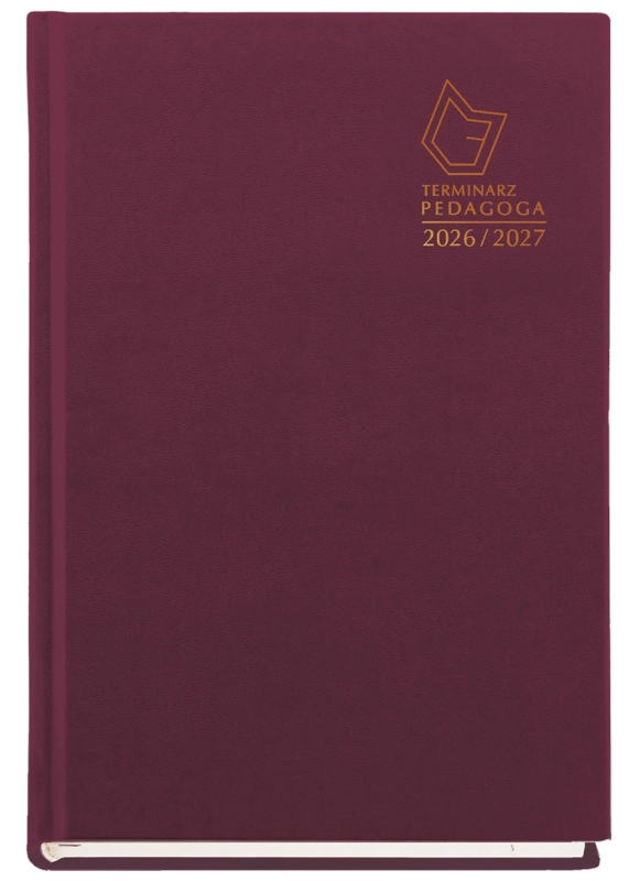 cover:platon