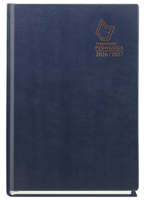 cover:platon