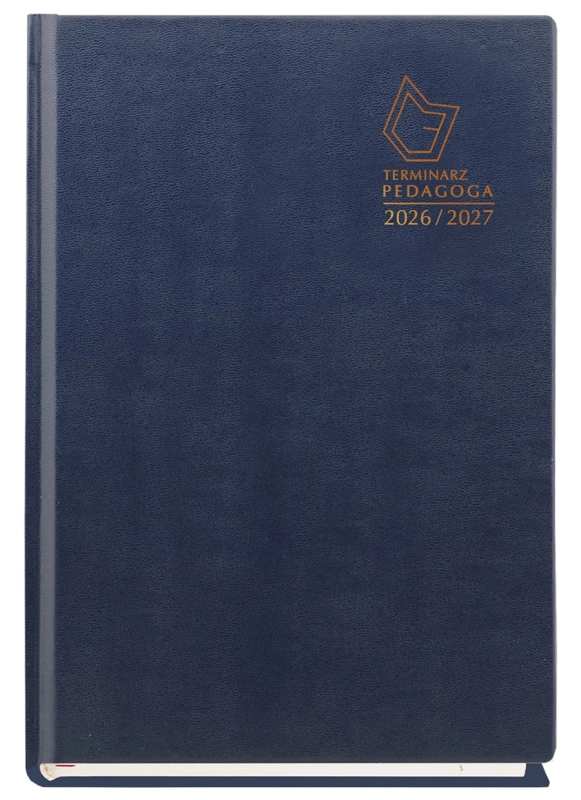 cover:platon