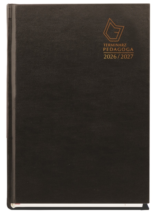 cover:platon