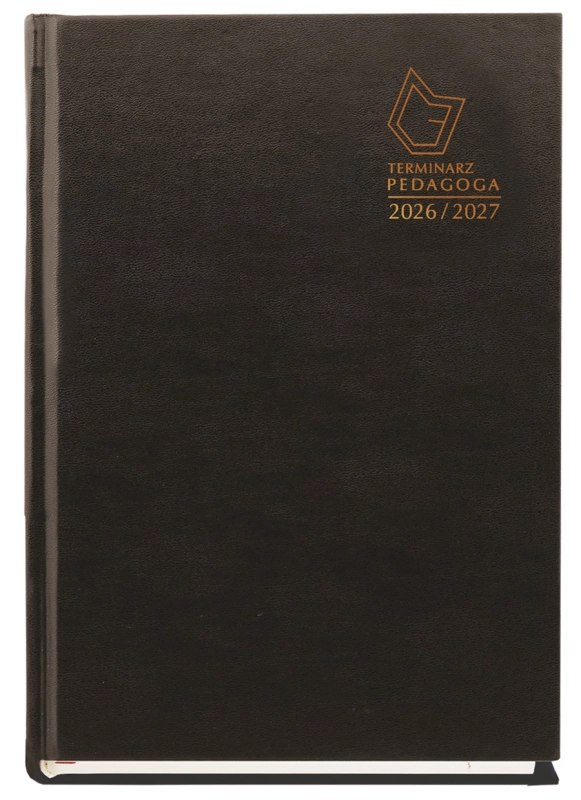 cover:platon