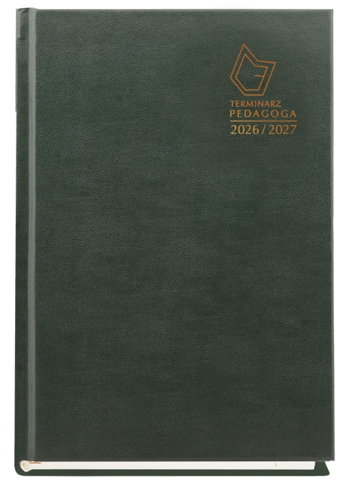 cover:platon