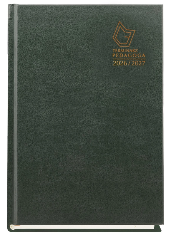 cover:platon