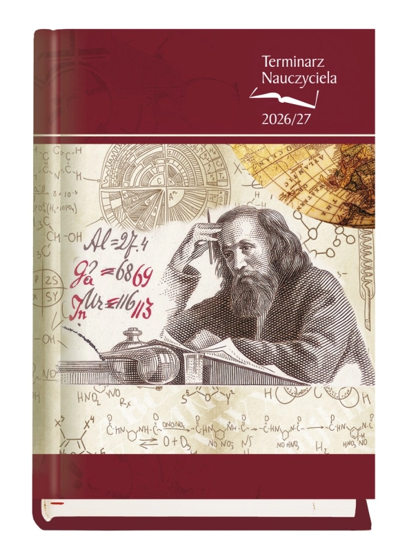 cover:platon