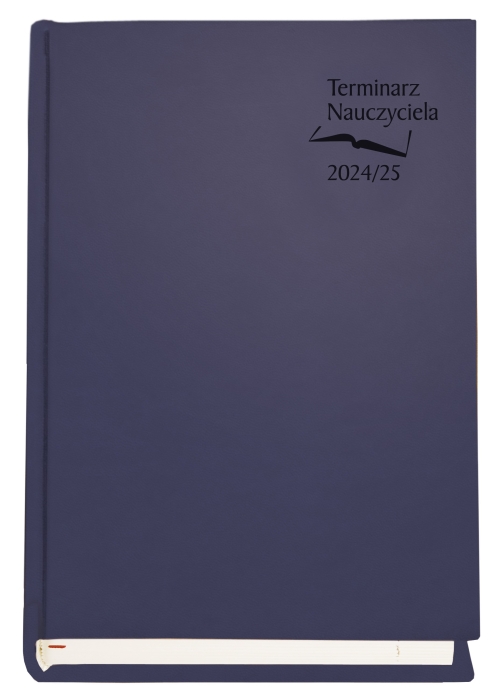 cover:platon