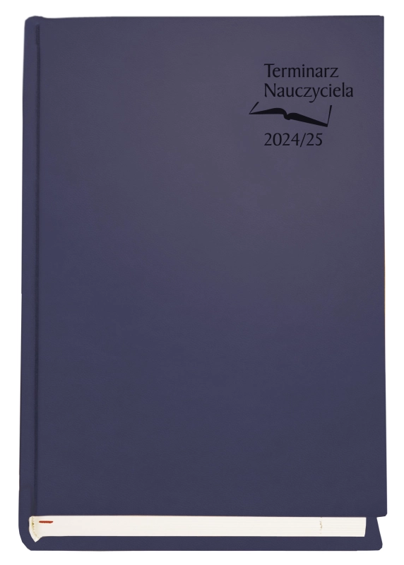cover:platon