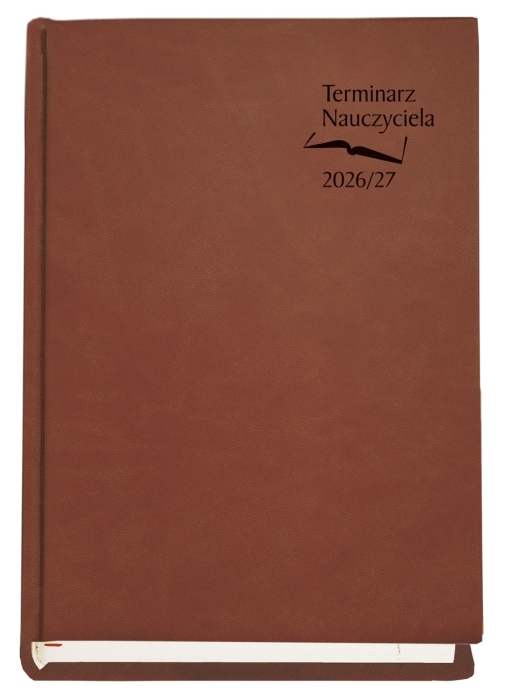 cover:platon