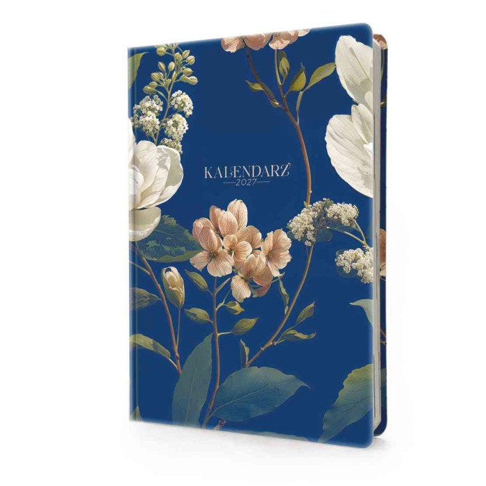 cover:platon