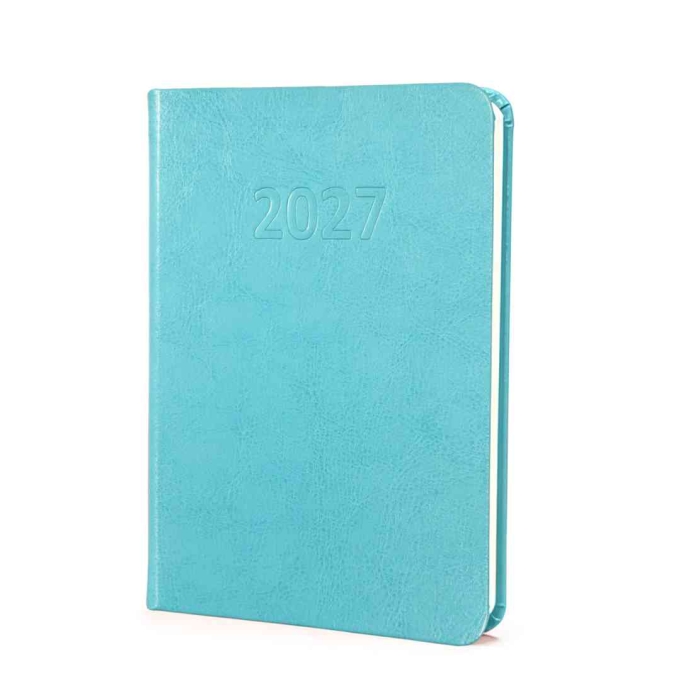 cover:platon