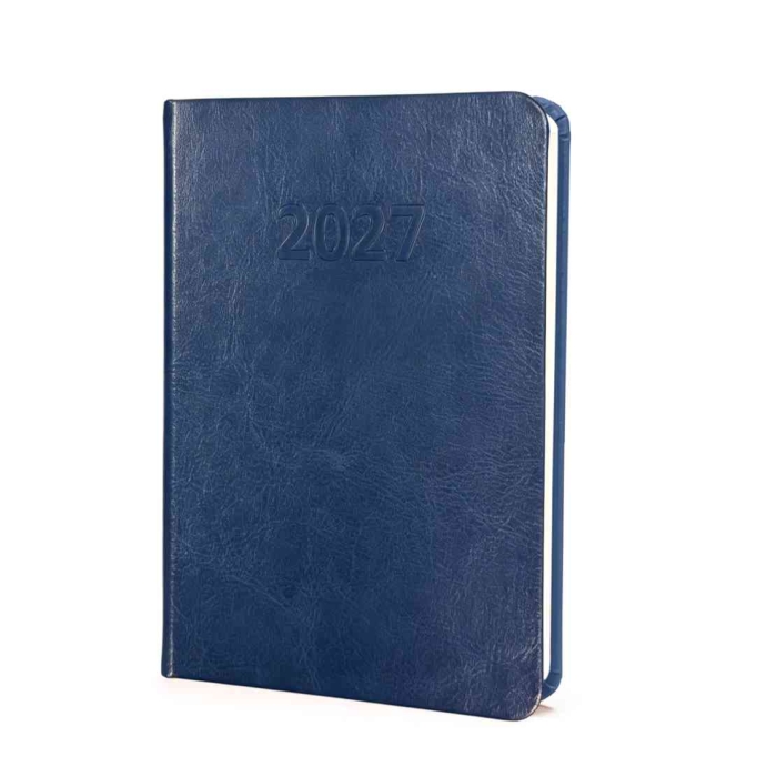 cover:platon