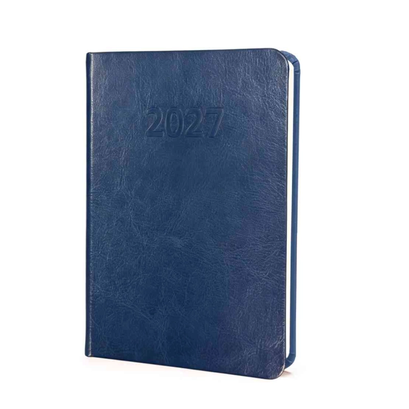 cover:platon