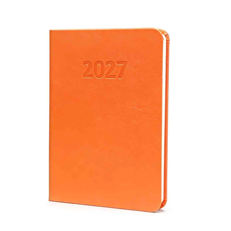 cover:platon