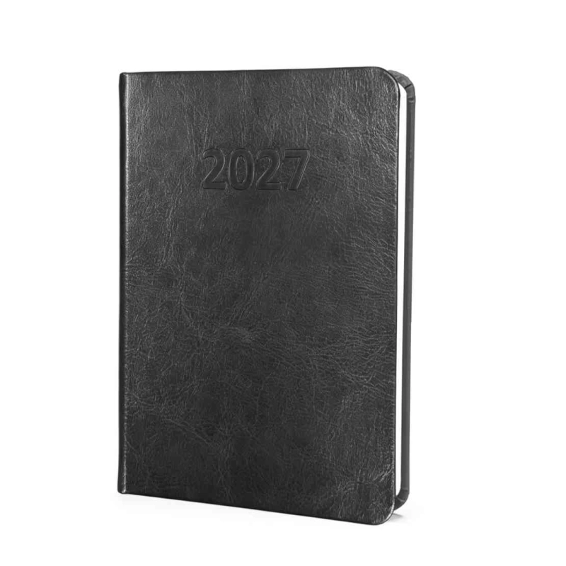 cover:platon