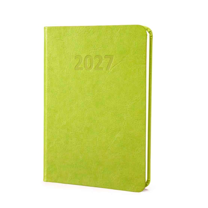cover:platon