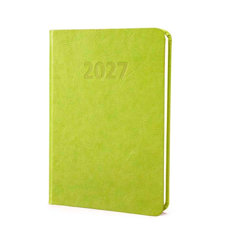 cover:platon