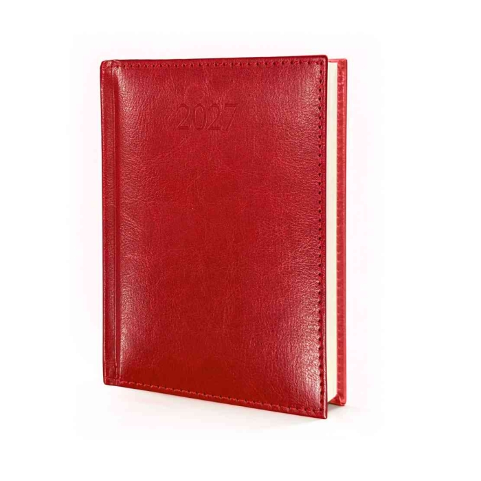 cover:platon