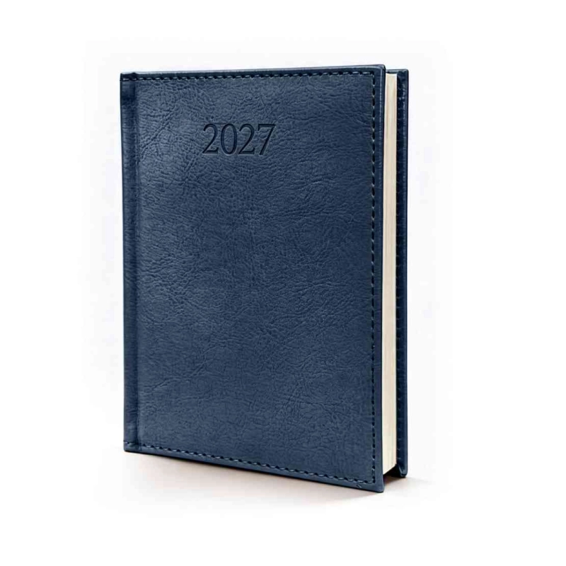 cover:platon