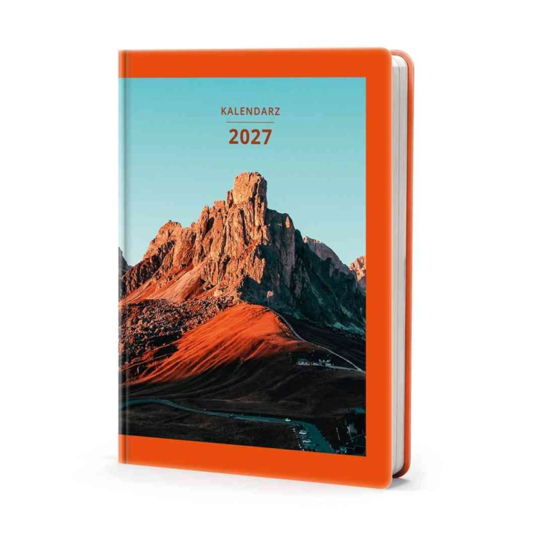 cover:platon