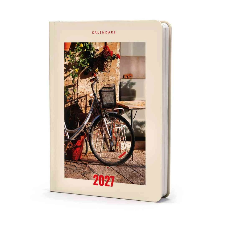 cover:platon