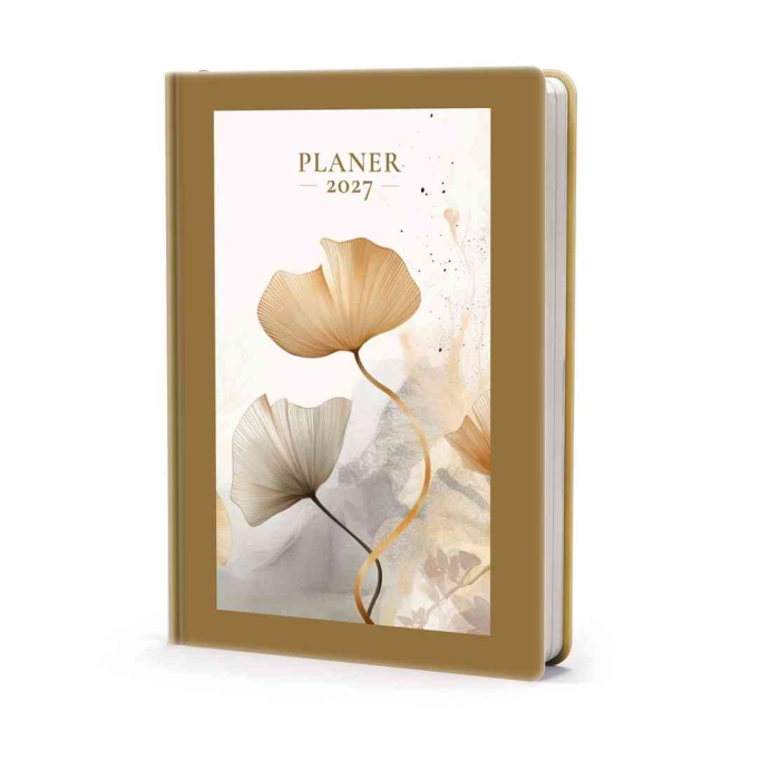 cover:platon