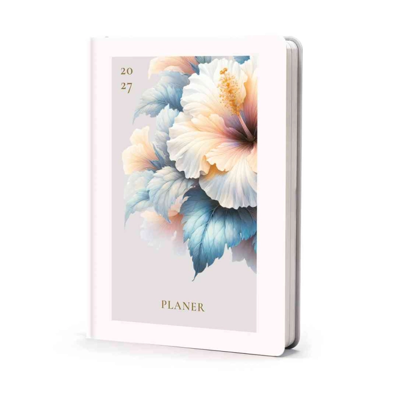cover:platon