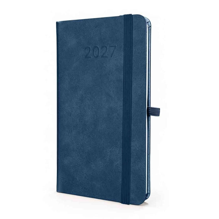 cover:platon