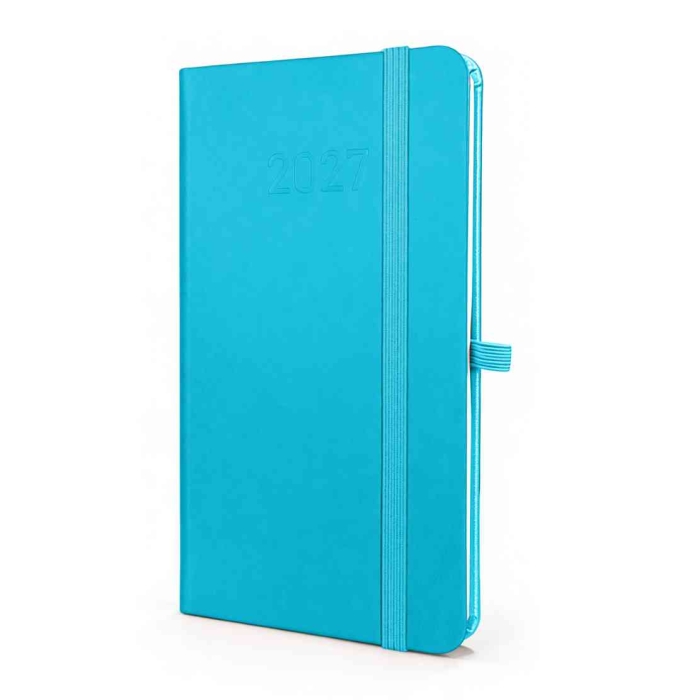 cover:platon