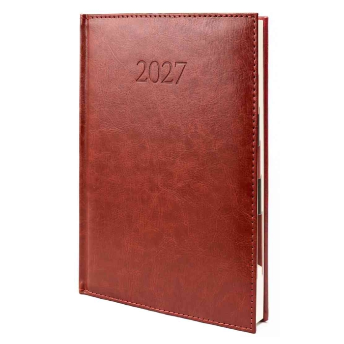 cover:platon