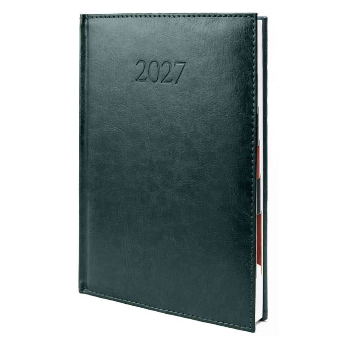 cover:platon