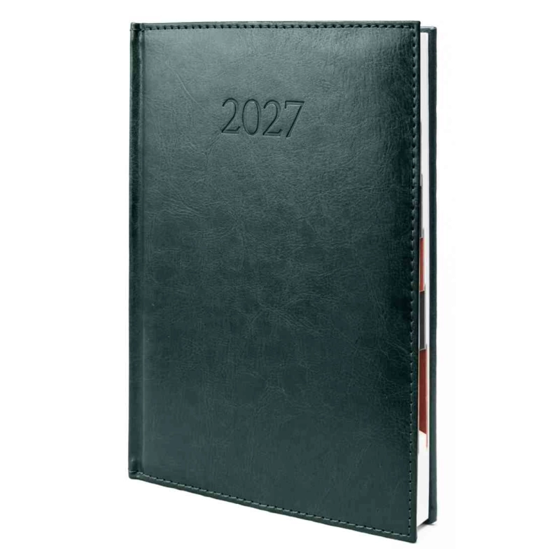 cover:platon