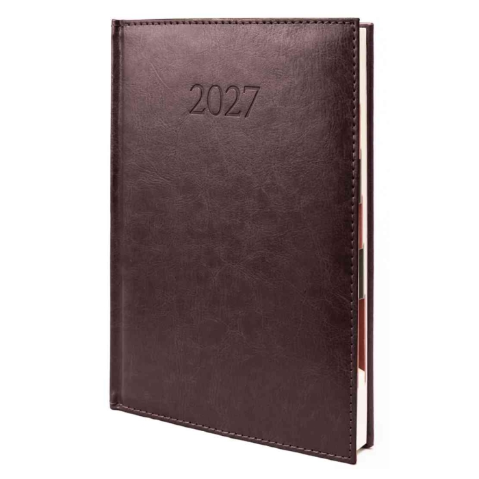 cover:platon