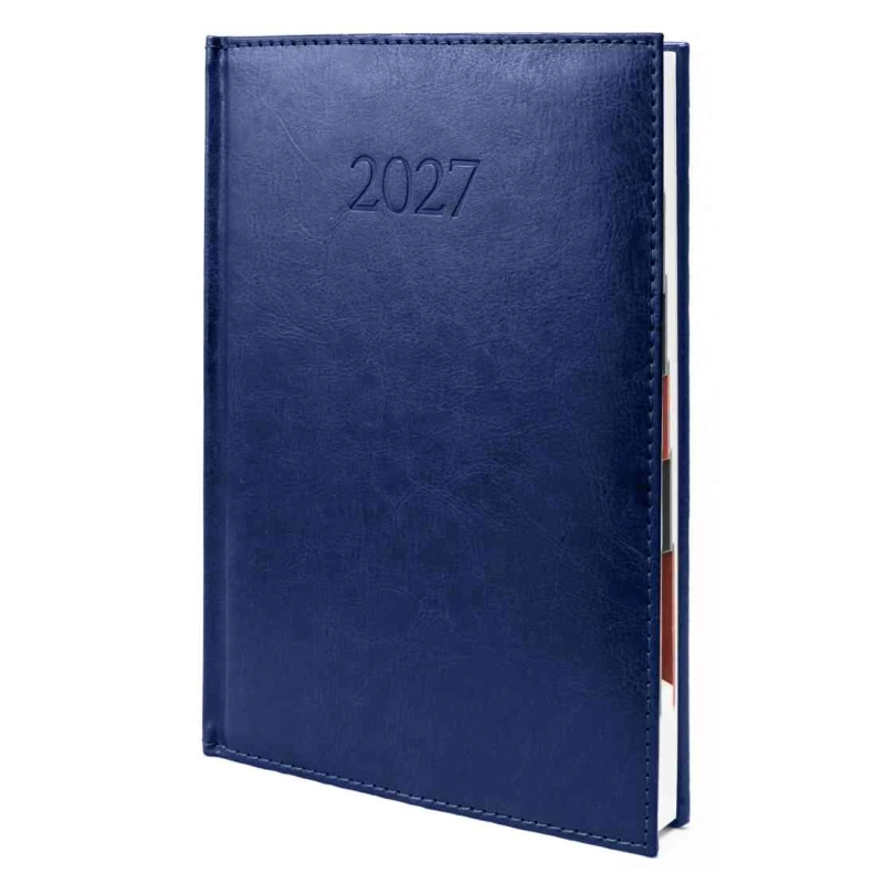 cover:platon