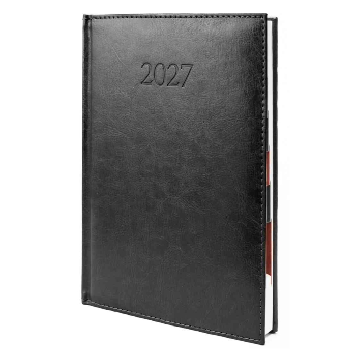 cover:platon