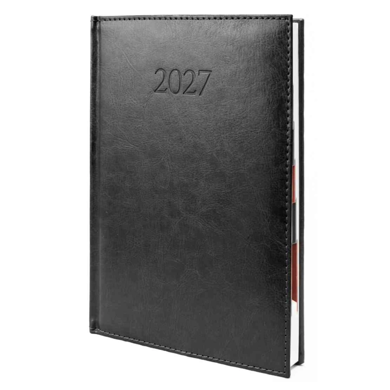 cover:platon